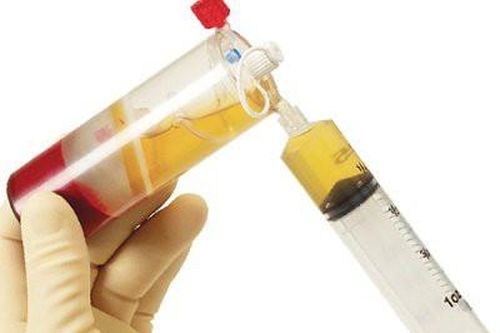 Tin 'động trời' về việc làm giảm hiệu quả vắc xin của biến thể SARS-CoV-2 mới