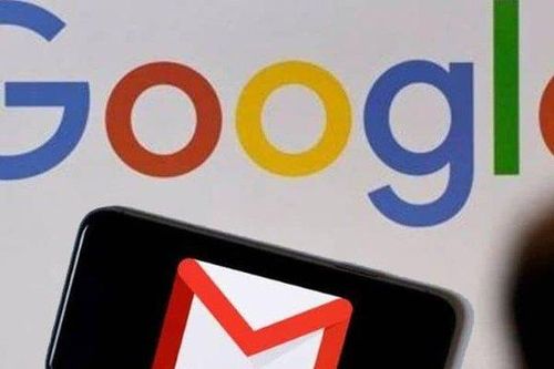 Mách nhỏ tuyệt chiêu lấy lại mật khẩu Gmail trong một 'nốt nhạc'