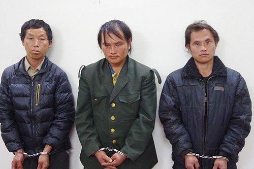 Lý do 'khó đỡ' trong các vụ chém bạn nhậu tử vong