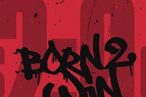 GLX không thể tạo ra bất ngờ trước một CES cực kỳ bản lĩnh