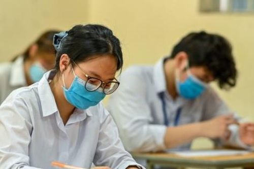 Những điều cần lưu ý về phương thức tuyển sinh của các trường năm 2021