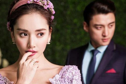 Tự biến mình thành 'đồ chơi' cho ông chủ giàu có, gái trẻ nhận cái kết bẽ bàng