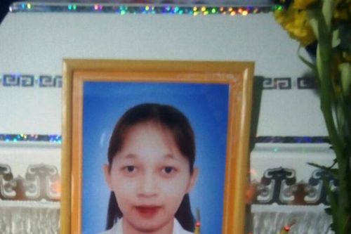 Cô gái tử vong do tai nạn giao thông không đủ tiền để về quê an nghỉ