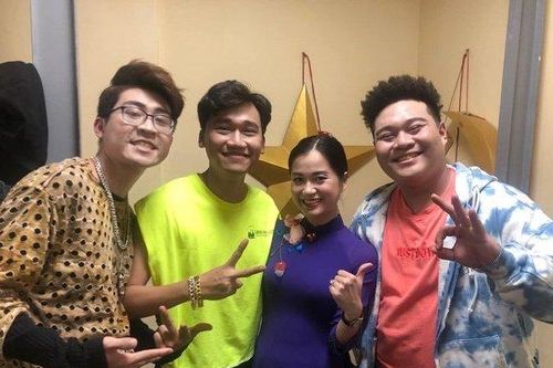 Dù rất hot, nhưng vì sao Xuân Nghị lại từ chối đóng Táo quân 2021?