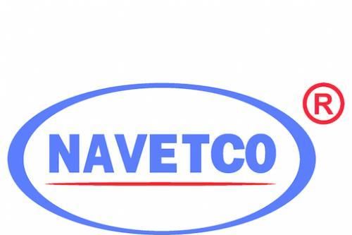Cổ phiếu VET tăng chóng mặt hơn 50%/tuần nhờ nghiên cứu thành công vắc xin tả lợn châu Phi