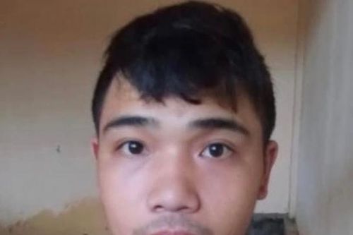 Bắt đối tượng cướp giật tài sản của cụ bà 80 tuổi