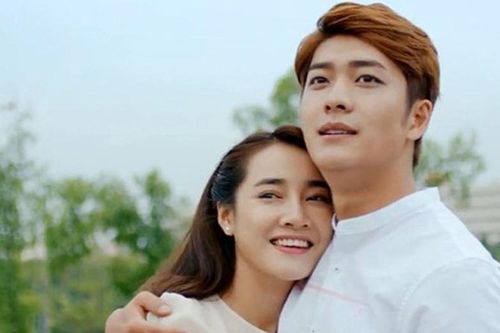 Người tình trong 'Tuổi thanh xuân' của Nhã Phương sau 7 năm