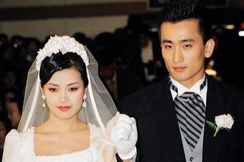 'Ông chồng quốc dân' Cha In Pyo nói yêu vợ 5 lần mỗi ngày