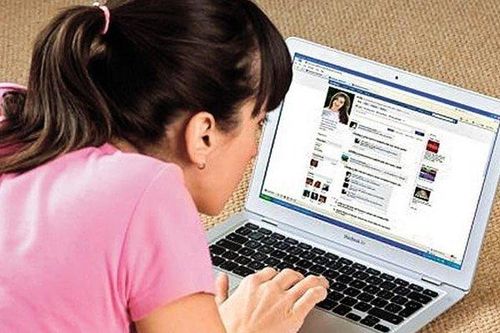 Cách đổi mật khẩu Facebook nhanh nhất tránh hacker