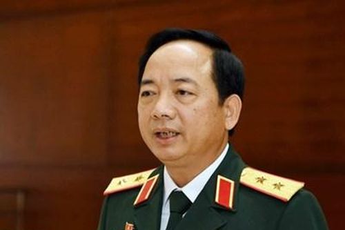Phát huy sức sáng tạo, ý chí, khát vọng phát triển
