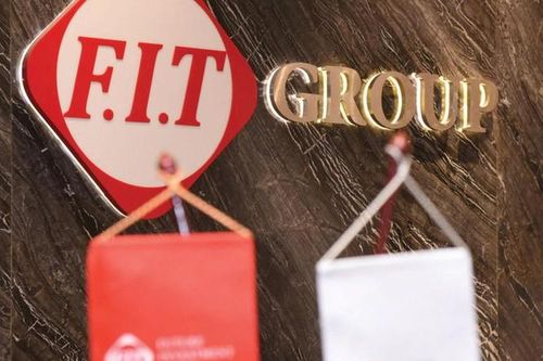 Cổ phiếu FIT tăng giảm chóng mặt, liệu có dấu hiệu làm giá?