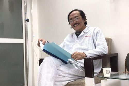 Ung thư hạ họng mà nghệ sĩ Giang còi mắc phải nguy hiểm như thế nào?