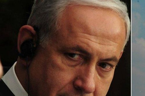 Vì sao Israel không dám 'vỗ mặt' Nga ở Syria mà chỉ 'bắt nạt' Iran?
