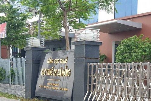 Kiếm 281 tỷ đồng từ Google: Tự kê khai thu nhập để nộp thuế