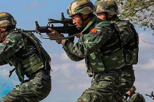 Đứng top 2 'bảng vàng', Nga lần đầu 'bại trận' trước đối thủ không ngờ