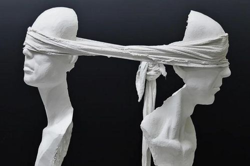 15 tác phẩm nghệ thuật nâng cao nhận thức của con người về thế giới