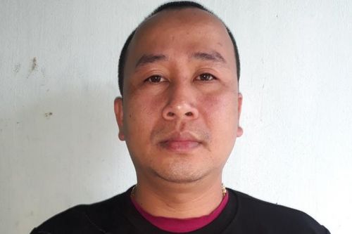 Triệt phá đường dây ghi số đề quy mô lớn ở Quảng Nam