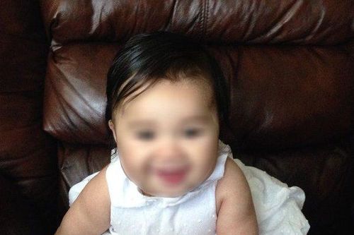 Bố đưa con gái đi xét nghiệm ADN nhưng vô tình làm lộ bí mật của mẹ vợ