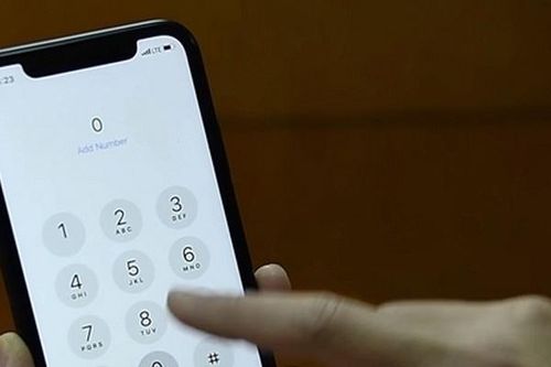 Cách kiểm tra iPhone iPad thật - giả chính xác nhất qua IMEI