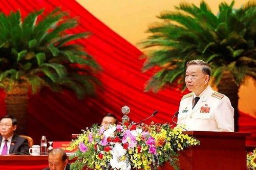 Công an, Quân đội chủ động, sẵn sàng ứng phó hiệu quả với các thách thức