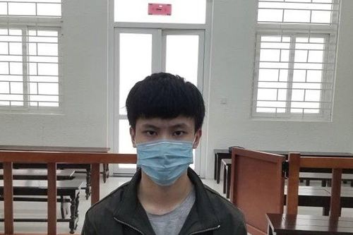 Ra tay với đồng nghiệp vì bị tát, nhân viên quán bia lĩnh 14 năm tù