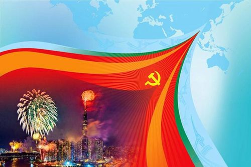 Tất cả vì nhân dân