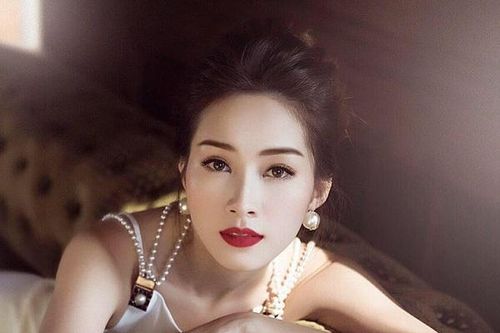 Làm sao để được yêu?