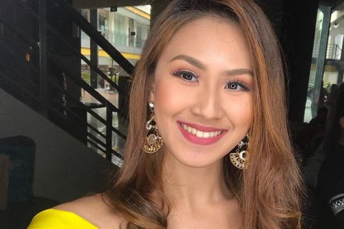 Kết luận nguyên nhân người đẹp Philippines tử vong