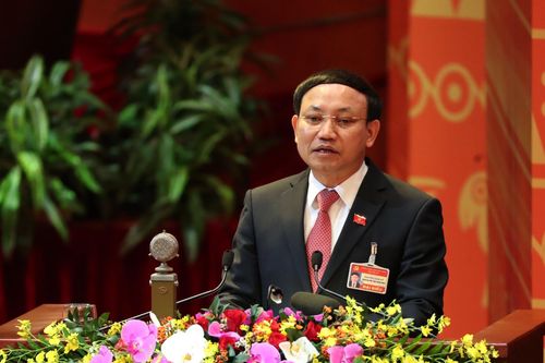 Bảo đảm tính bền vững, hài hòa trong từng bước đi