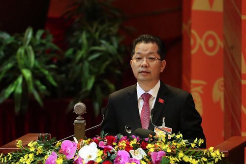 Công tác kiểm tra, giám sát, thi hành kỷ luật Đảng: Bài học từ Đà Nẵng