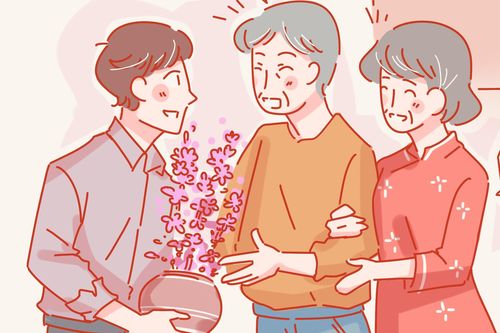 Hành động nhỏ kéo gia đình gần nhau hơn ngày Tết