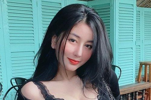 Hotgirl Sài thành bị đồn đi tour giá nghìn đô: Đừng nhìn hở hang mà đánh giá