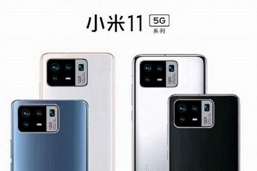 Camera Xiaomi Mi 11 Pro 'khủng' cỡ nào mà bỏ xa các đối thủ?