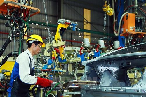 Phát triển kinh tế số và kinh tế tư nhân: Rất cần có chiến lược và làm ngay