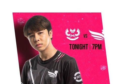 GAM Esports đối đầu SBTC Esports: Không chỉ là cuộc chiến trong game