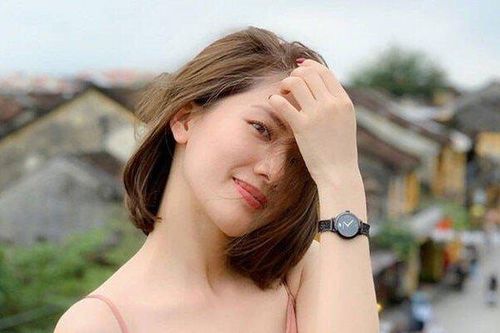 Bất ngờ trước nhan sắc của con gái nghệ sĩ Chí Trung