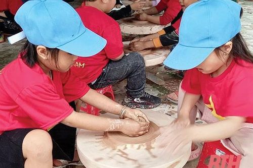Để du lịch nông nghiệp xứ Thanh 'cất cánh'