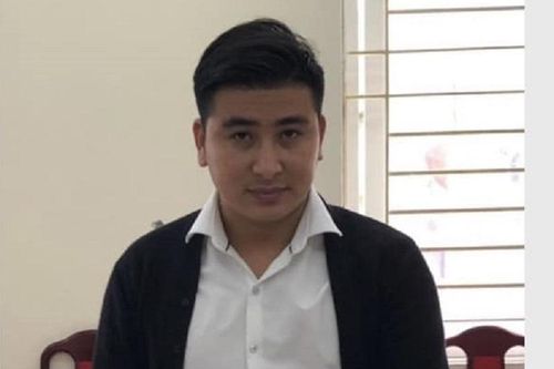 Rủ người yêu của bạn về quê ăn cưới rồi hiếp dâm