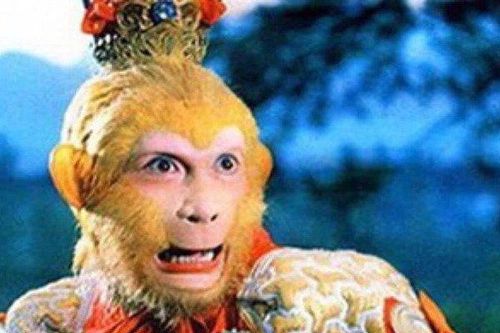 Không phải Phật Tổ đây mới là kẻ đánh gãy gậy Như ý của Tôn Ngộ Không