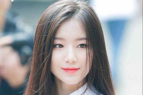 Em út (G)I-DLE ăn nói thô lỗ với người hâm mộ