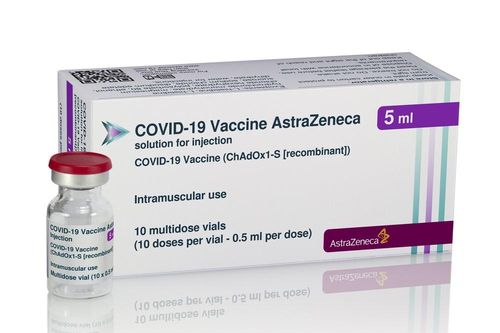 30 triệu liều vắc xin COVID-19 được tiêm cho người dân từ nửa đầu năm nay