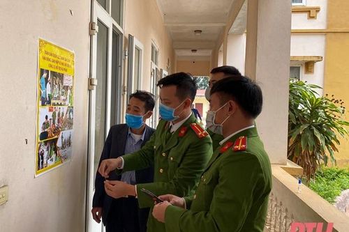 Sử dụng pháo hoa - Cảnh tỉnh người dùng (Bài 1): Hiểu đúng về quy định được sử dụng pháo