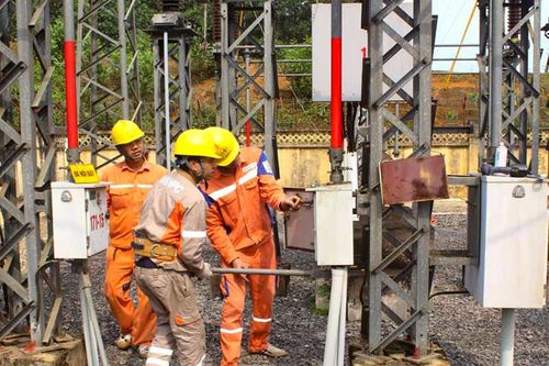 PC Hòa Bình: Tăng cường triển khai 7 nhóm giải pháp trọng tâm năm 2021