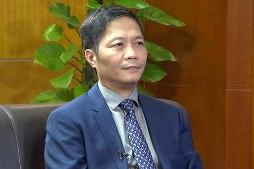 Không để doanh nghiệp phải 'trả giá' vì hội nhập