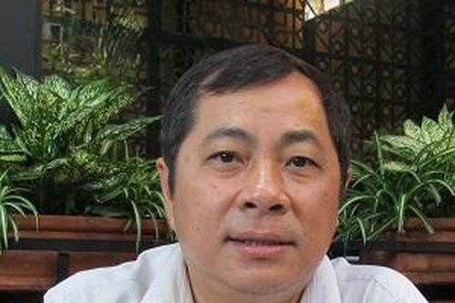 Thị trường bất động sản TP Hồ Chí Minh năm 2021: Còn dư địa tăng trưởng