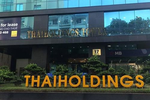 Thaiholdings và LienVietPostBank ủng hộ 20 tỷ đồng mua vaccine phòng dịch COVID -19