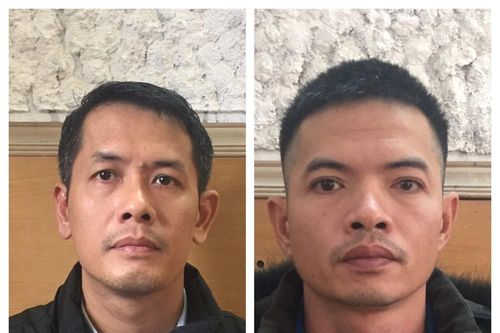 Khởi tố, bắt tạm giam giám đốc công ty kiểm định sau vụ 11 công nhân gặp nạn ở Nghệ An