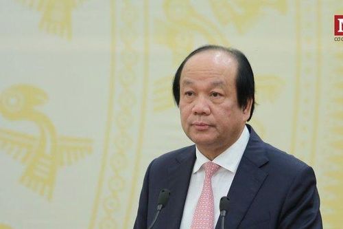 Chính phủ yêu cầu Sơn La báo cáo việc xây lò hỏa táng gần trường đại học