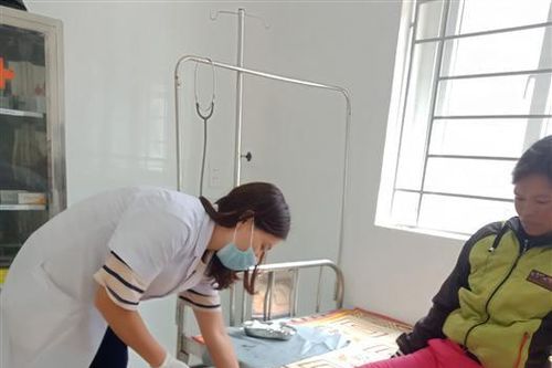 Đàn voọc ở xã Hướng Lập tiếp tục tấn công người