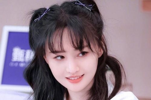 Động thái của Trịnh Sảng giữa làn sóng tẩy chay